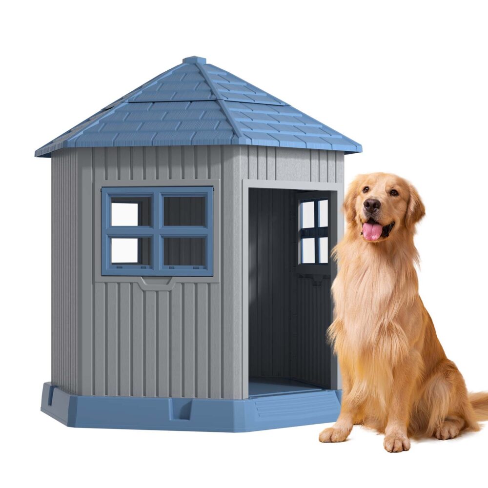 Paw Castle - Image 3